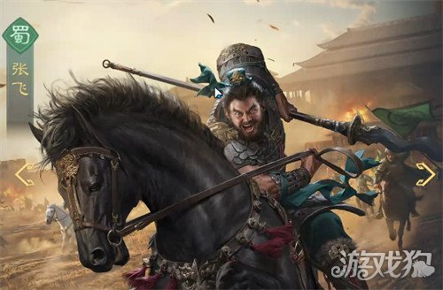 九牧之野桃园枪队怎么玩 九牧之野桃园枪队怎么玩