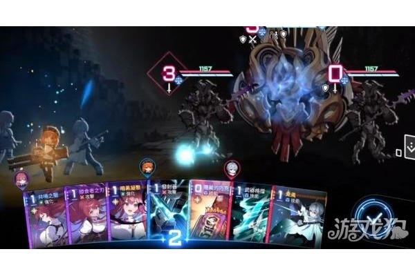 卡厄思梦境深渊怎么玩