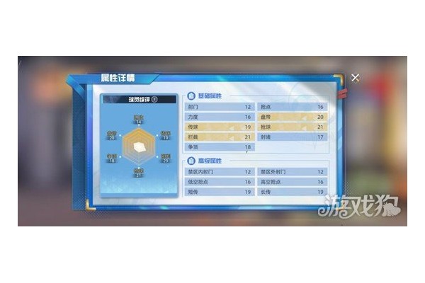 队长小翼王牌对决泽田武志怎么样