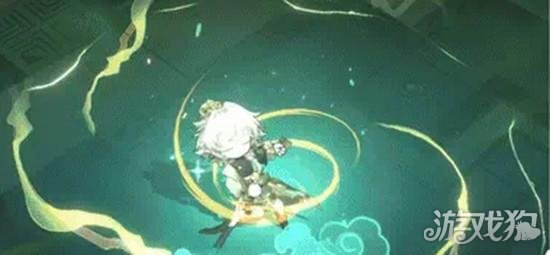 物华弥新酒帐技能是什么 物华弥新酒帐技能是什么