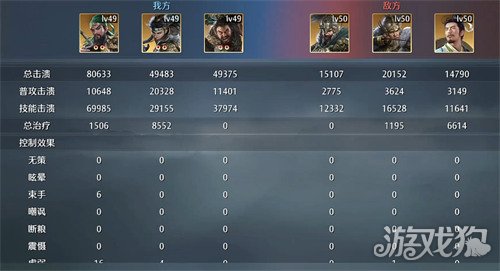 无限暖暖错位摄影晕晕乎乎怎么完成