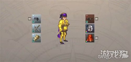 大航海时代起源阵容怎么搭配 大航海时代起源阵容怎么搭配