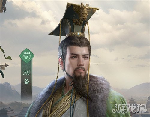 九牧之野无策枪队怎么搭配 九牧之野无策枪队怎么搭配