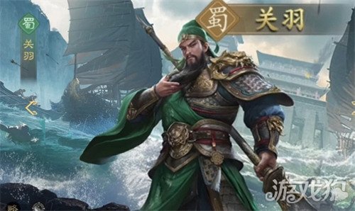 九牧之野无策枪队怎么搭配 九牧之野无策枪队怎么搭配