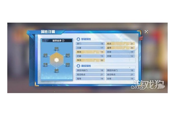 队长小翼王牌对决佐野满怎么样