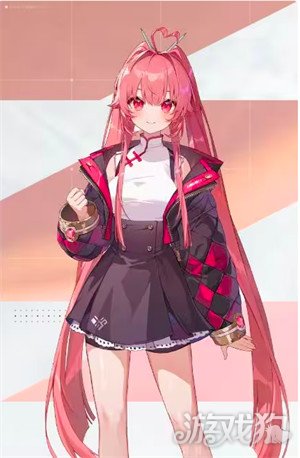 卡厄思梦境哪些输出角色比较强 卡厄思梦境哪些输出角色比较强