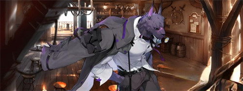 卡厄思梦境哪些输出角色比较强 卡厄思梦境哪些输出角色比较强