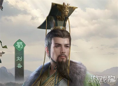 九牧之野赵云反击队怎么玩 九牧之野赵云反击队怎么玩