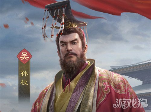 九牧之野江东队有哪些武将 九牧之野江东队有哪些武将