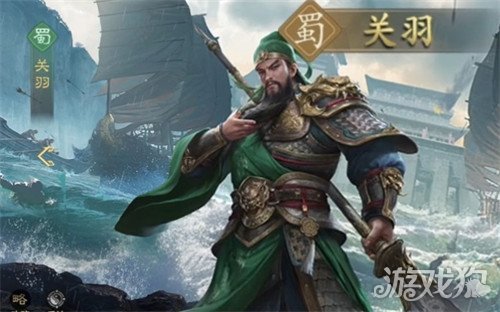 九牧之野赵云反击队怎么玩 九牧之野赵云反击队怎么玩