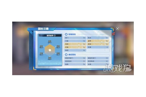 队长小翼王牌对决岸田猛怎么样