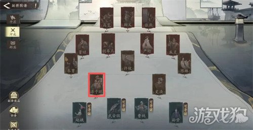 三国望神州淳于琼怎么样 三国望神州淳于琼怎么样