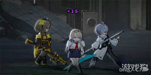 卡厄思梦境怎么配队 卡厄思梦境怎么配队