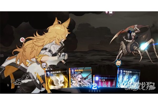 卡厄思梦境护盾数值怎么计算