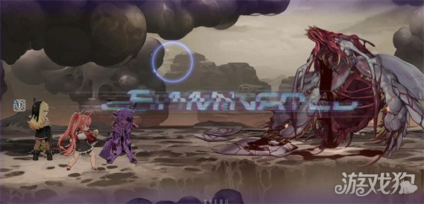 卡厄思梦境梅铃命座怎么抽 卡厄思梦境梅铃命座怎么抽