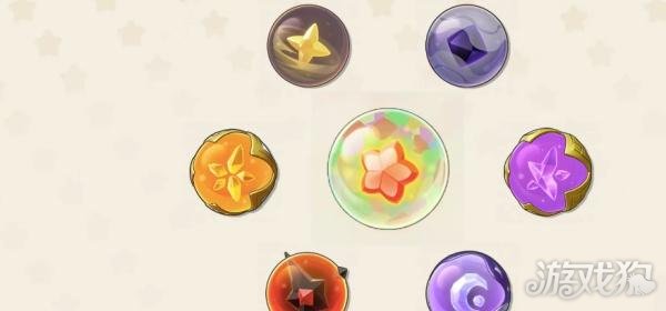 洛克王国世界条件球怎么获得 洛克王国世界条件球怎么获得