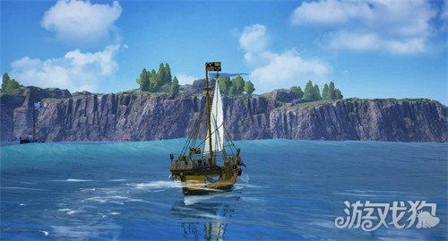 队长小翼王牌对决大空翼怎么样