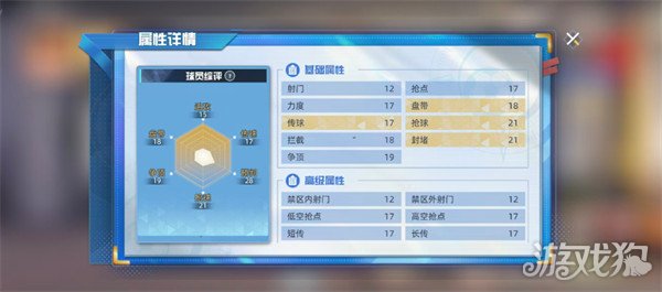 队长小翼王牌对决次藤洋怎么样 队长小翼王牌对决次藤洋怎么样