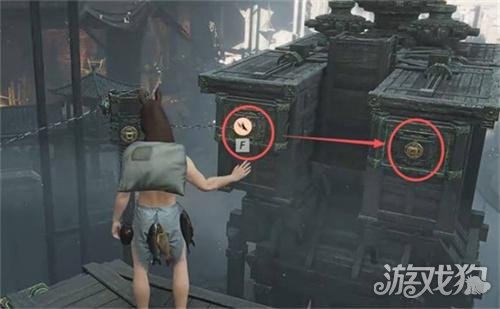 怪物猎人旅人随从怎么选