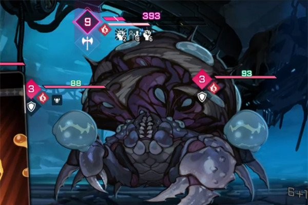 卡厄思梦境卡厄思副本怎么打