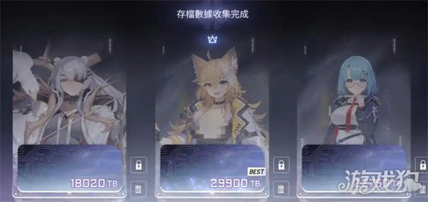 卡厄思梦境卡厄思副本怎么打 卡厄思梦境卡厄思副本怎么打