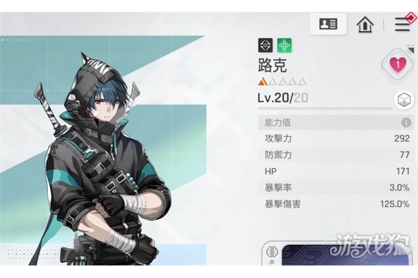 卡厄思梦境哪些猎人比较强