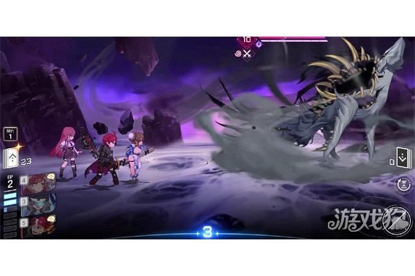 卡厄思梦境第80级boss战怎么打