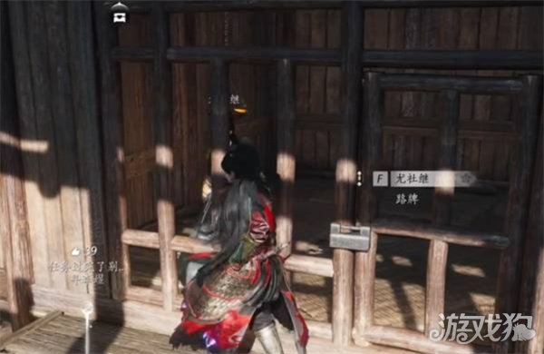 千机阵刘备阵容怎么搭配 千机阵刘备阵容怎么搭配