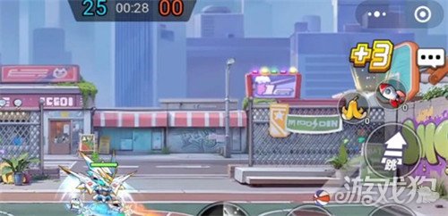 伊瑟炼狱赫妍怎么打 伊瑟炼狱赫妍怎么打