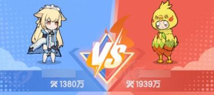 杖剑传说自由对决怎么玩 杖剑传说自由对决怎么玩