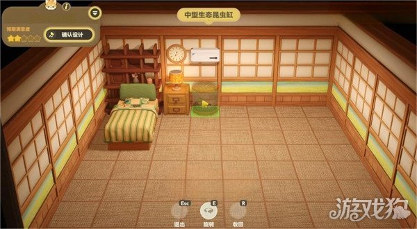 星布谷地伊左奇怎么样 星布谷地伊左奇怎么样