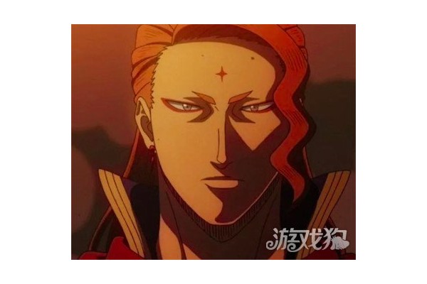 黑色四叶草魔法帝之道燃烧队怎么搭配