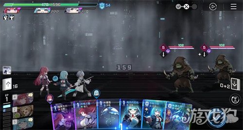 卡厄思梦境欧文技能是什么 卡厄思梦境欧文技能是什么