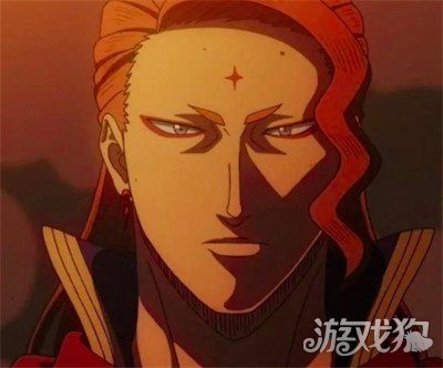 黑色四叶草魔法帝之道燃烧队怎么搭配 黑色四叶草魔法帝之道燃烧队怎么搭配