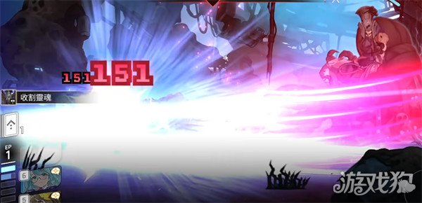 卡厄思梦境蓝壶怎么打 卡厄思梦境蓝壶怎么打