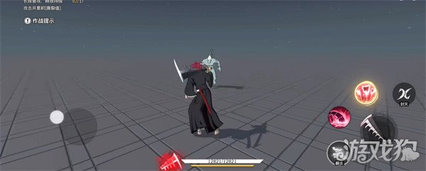 境界刀鸣微氪玩家怎么玩