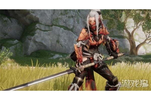 怪物猎人旅人新手武器选哪个