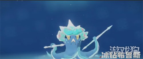 洛克王国世界炫彩精灵有哪些 洛克王国世界炫彩精灵有哪些