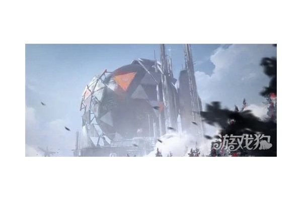 明日方舟终末地死亡机制是什么