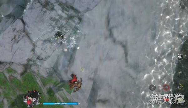 明日方舟终末地死亡机制是什么 明日方舟终末地死亡机制是什么