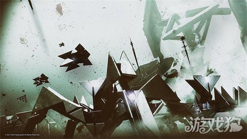 明日方舟终末地环塔商会在哪里 明日方舟终末地环塔商会在哪里