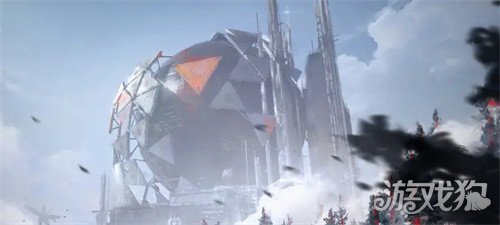 明日方舟终末地环塔商会在哪里 明日方舟终末地环塔商会在哪里