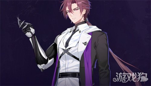 卡厄思梦境心灵术士哪个好 卡厄思梦境心灵术士哪个好