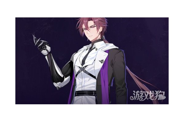 卡厄思梦境心灵术士哪个好