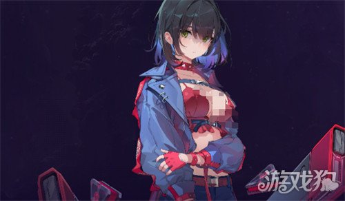 卡厄思梦境心灵术士哪个好 卡厄思梦境心灵术士哪个好