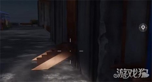 失控进化红卡房在哪里 失控进化红卡房在哪里