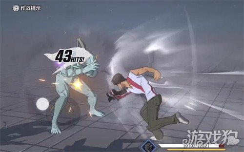 卡厄思梦境雨果阵容怎么搭配 卡厄思梦境雨果阵容怎么搭配