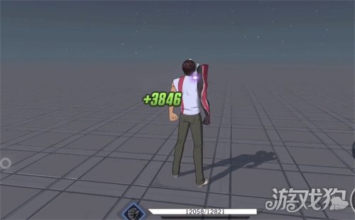 境界刀鸣茶渡泰虎怎么培养 境界刀鸣茶渡泰虎怎么培养