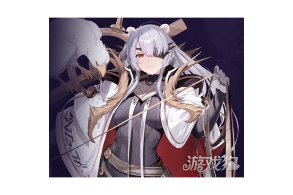 卡厄思梦境先锋怎么选