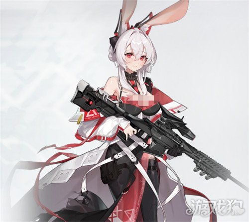 卡厄思梦境席琳娜怎么样 卡厄思梦境席琳娜怎么样